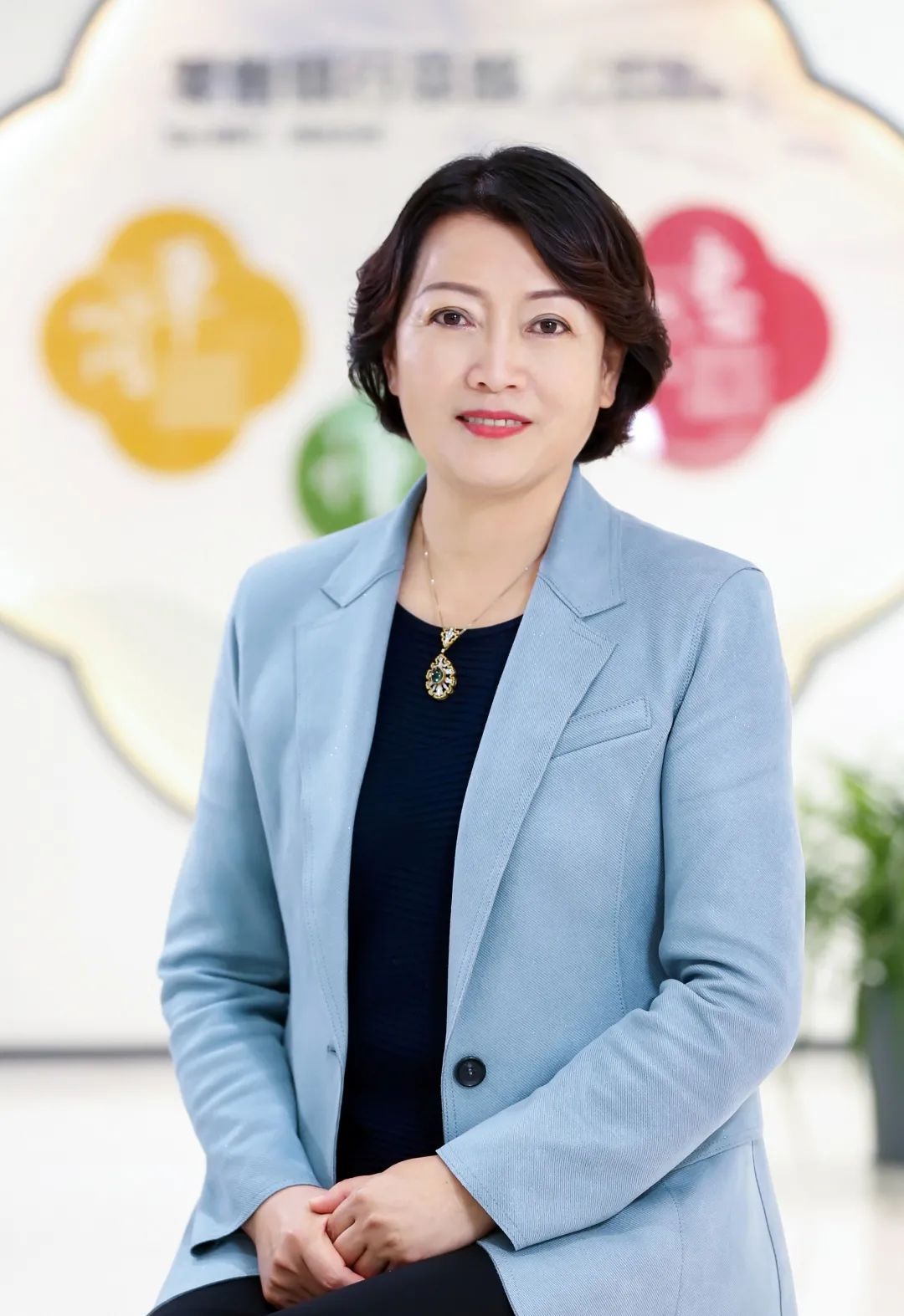 教育整顿进行时代表委员看苏州法院队伍教育整顿工作二