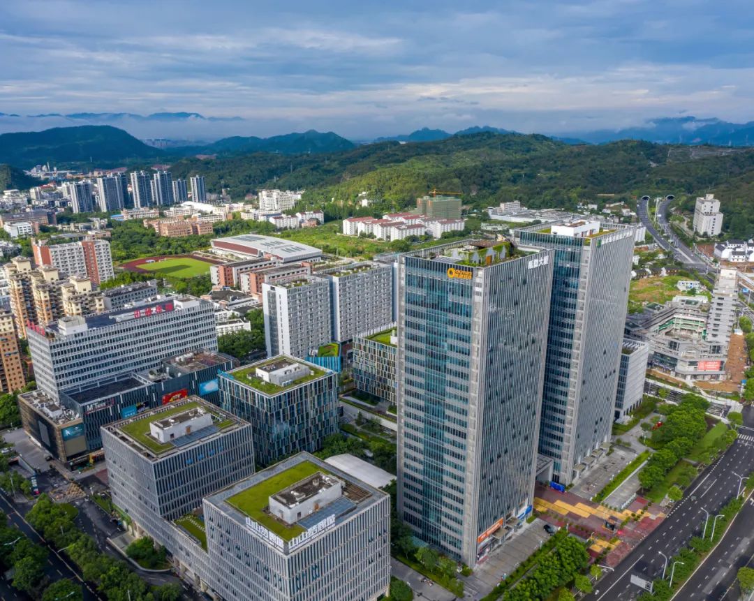 今天,丽水解放72年!新一波城区新老照片被发现,很多人没见过