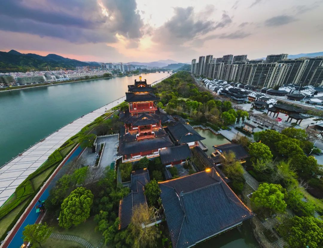 丽水市政府新闻办 全国文明城市,全国双拥模范城,国家级生态示范区