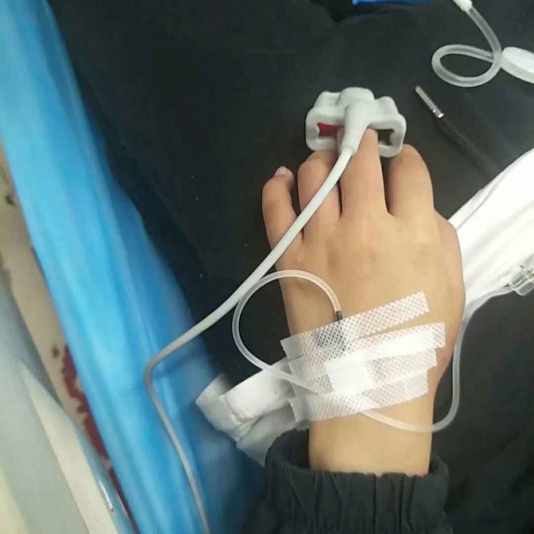赞东大女生登上人民日报