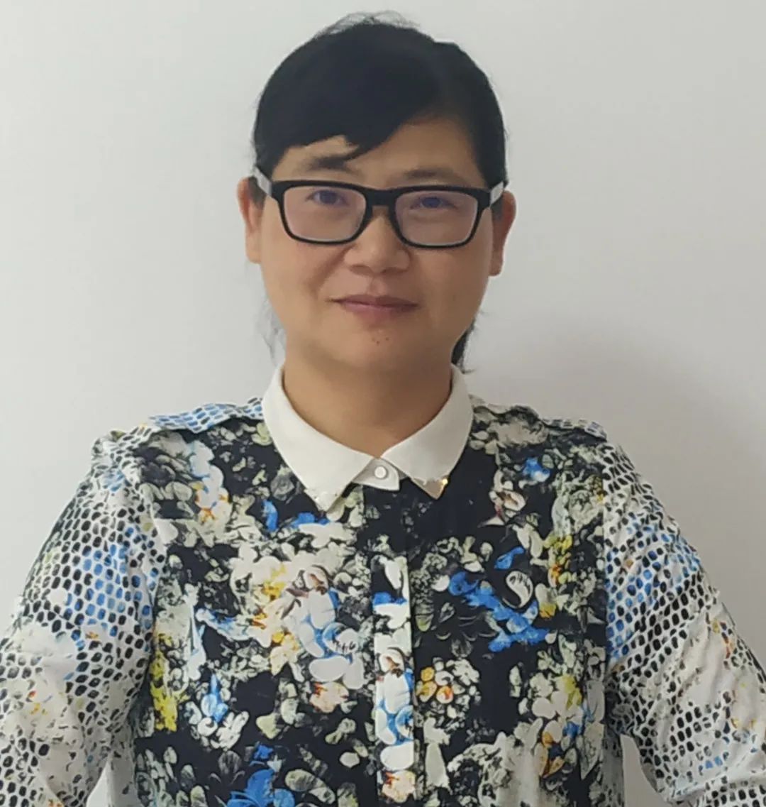 援贵医生葛丽珍，帮扶路上又救人_澎湃号·政务_澎湃新闻-The Paper