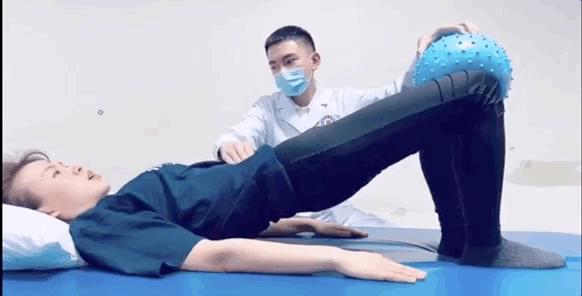 582_296gif 动态图 动图