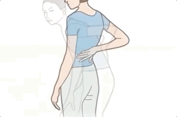 362_240gif 动态图 动图