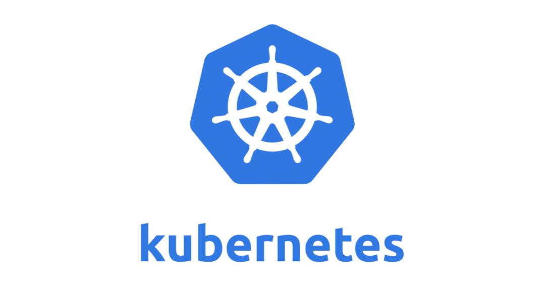 使用kubernetes 一个人如何支撑起创业公司运作