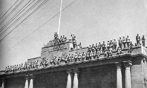 什么时候解放战争 367.jpg