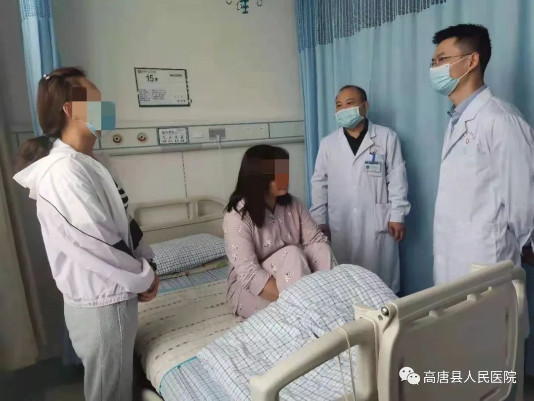 北京大学肿瘤医院专业代运作住院的简单介绍