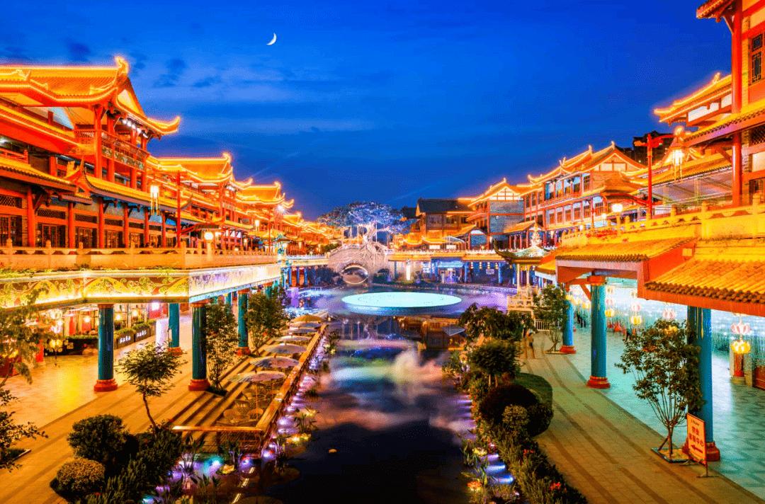 四城缘聚·亲恋眉州丨成德眉资青年浪漫集体婚礼抓紧报名啦~_政务_澎