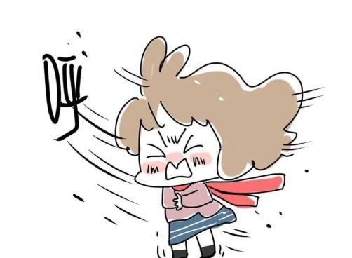 热04热04热048级大04风04高04温04沙04尘04阵04