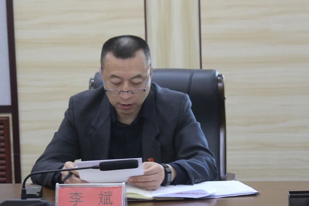 2021-05-11 20:14鸡西市滴道区人民法院官方澎湃号鸡西市滴道区人民