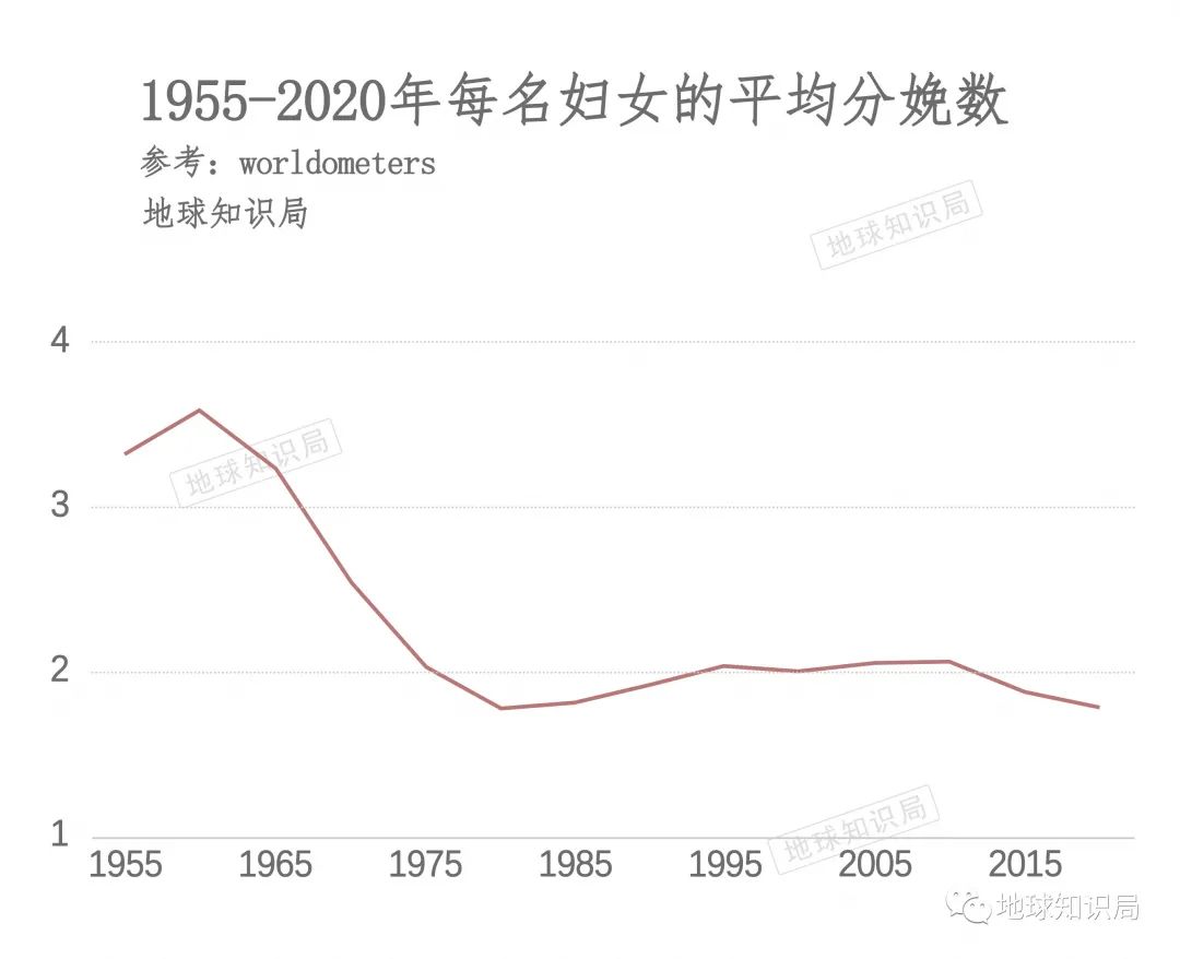 美国白人人口_出生率太低 成美国白人最大风险 最高的却不是黑人