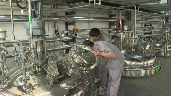 肽生产线 295.jpg