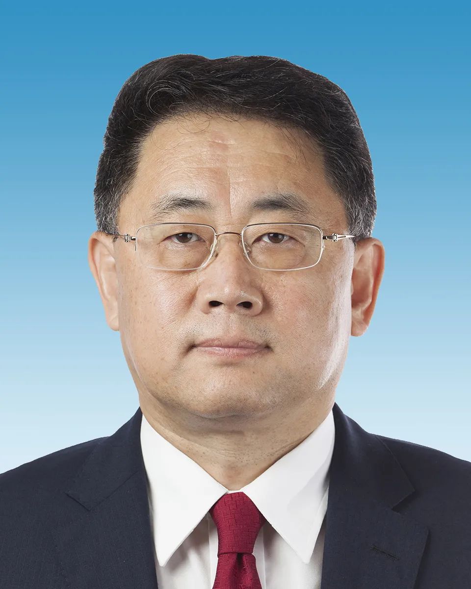 纪念专栏姜江尊重多样治学严谨发展健康中美关系的傅高义