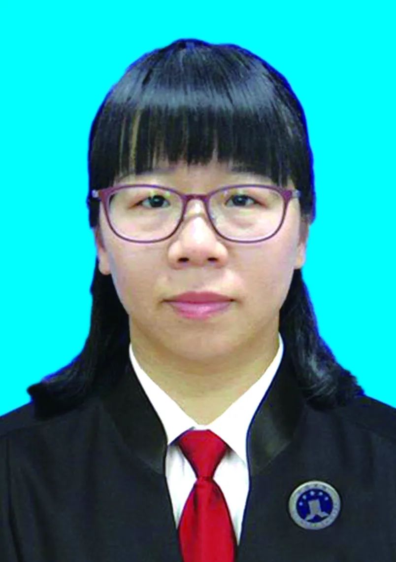 大连司法扫描二                     5月12日 律师安排 驻场律师