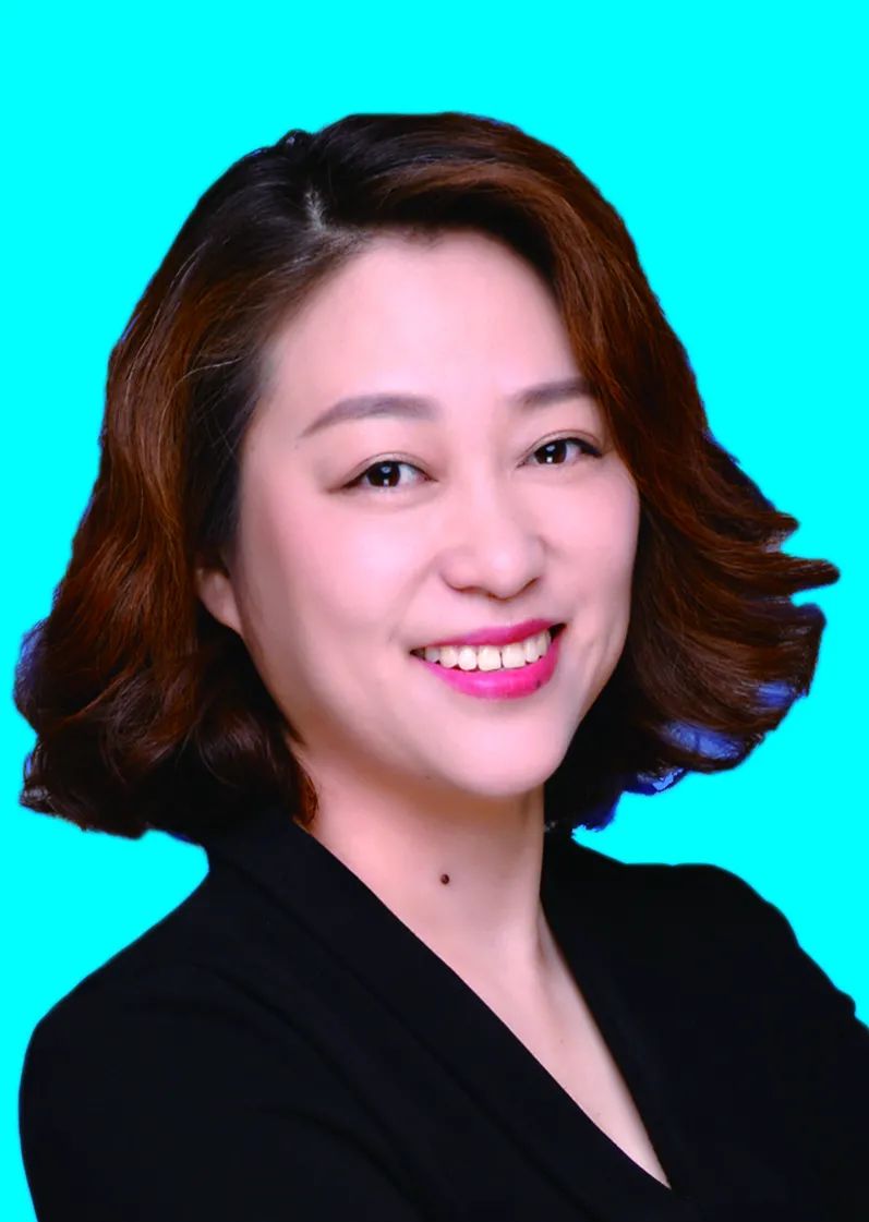 医疗纠纷,劳动纠纷,婚姻家庭纠纷,民间借贷纠纷 热线律师 张晓燕聊