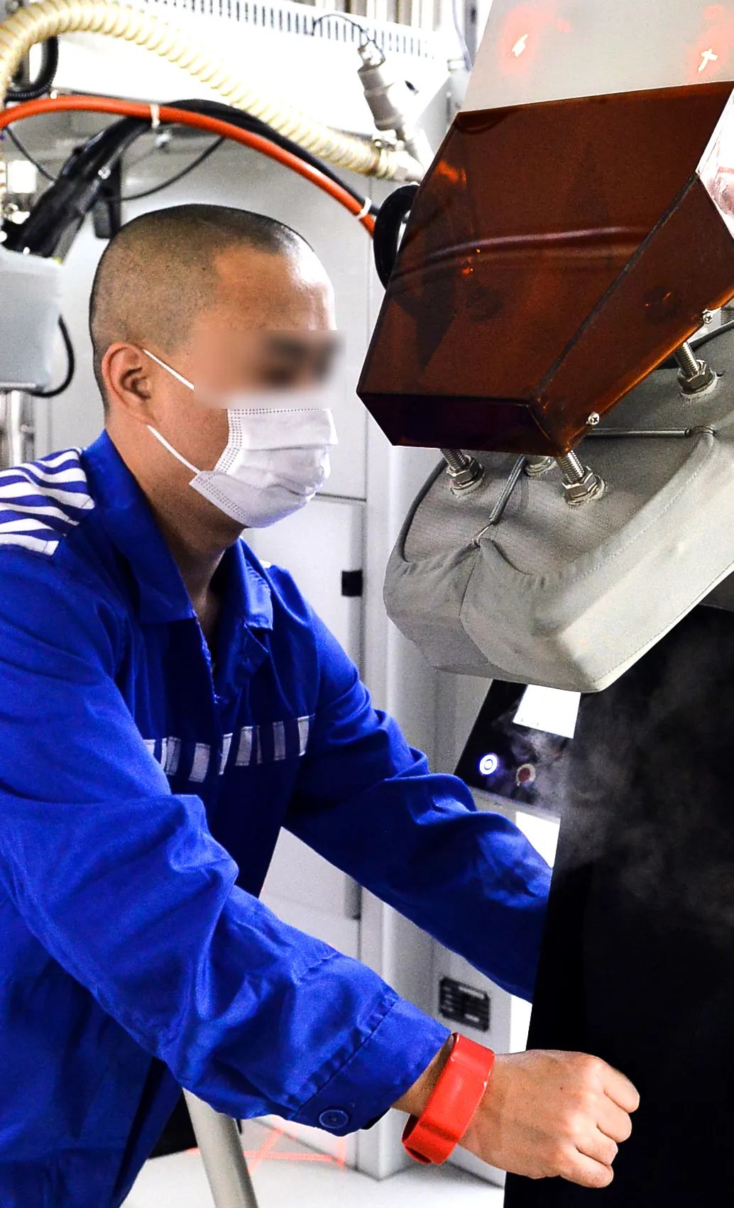 相约母亲节感恩勿失约潍坊监狱开展母亲节系列教育活动