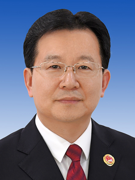 【奋斗百年路 启航新征程】弘扬红色娘子军精神 激励干警坚定理想信念