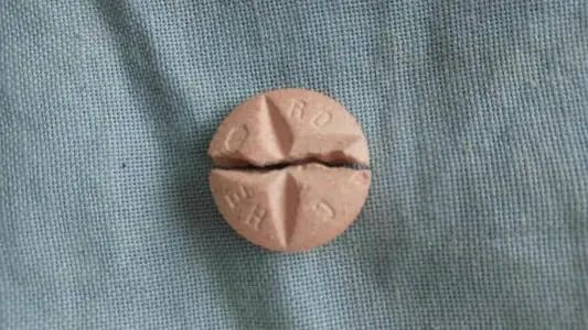 世界帕金森病日美多芭使用知多少