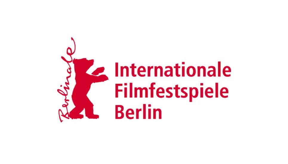 柏林国际电影节的准备工作正在如火如荼地展开,卫生和安全计划已经