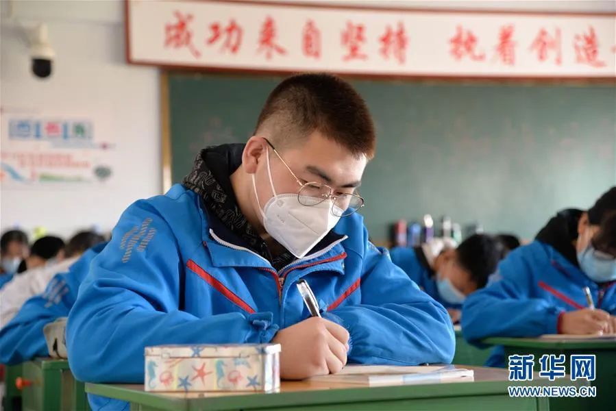 北京招外地学生的技校_外地招技校北京学生吗_北京招收外地人的技校