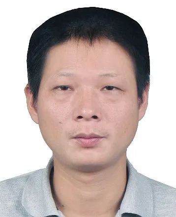 98万元失信情形:违反财产报告制度,其他有履行能力而拒不履行生效法律