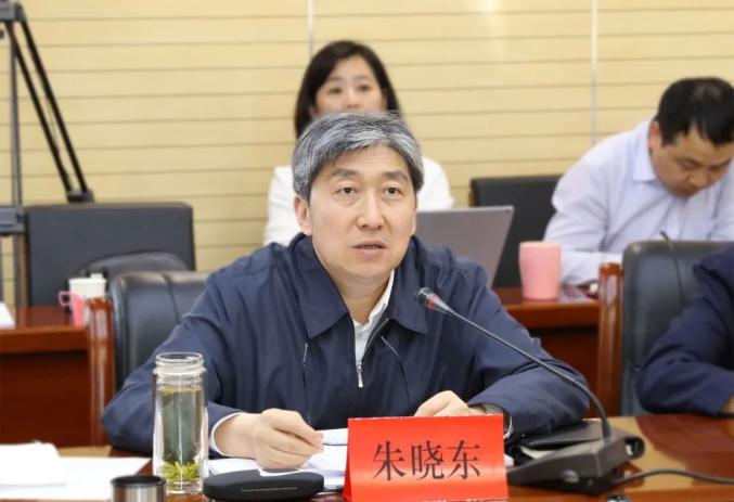 中华长城博物馆园阶段设计再升华朱晓东视频连线知名建筑专家听取设计