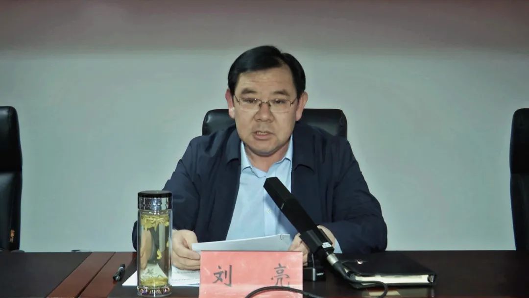 福地下花园(中共张家口市下花园区委宣传部)运营 | 下花园区融媒体