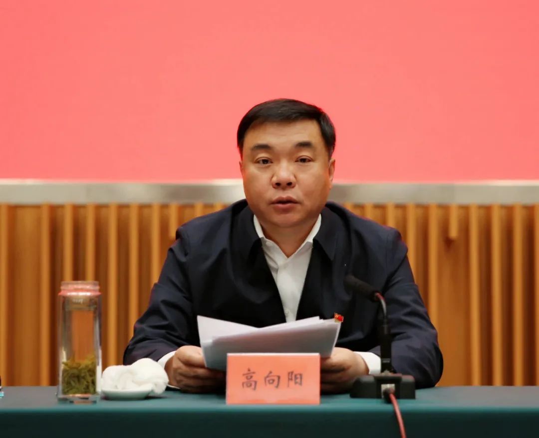 运河区广泛开展党史专题宣讲