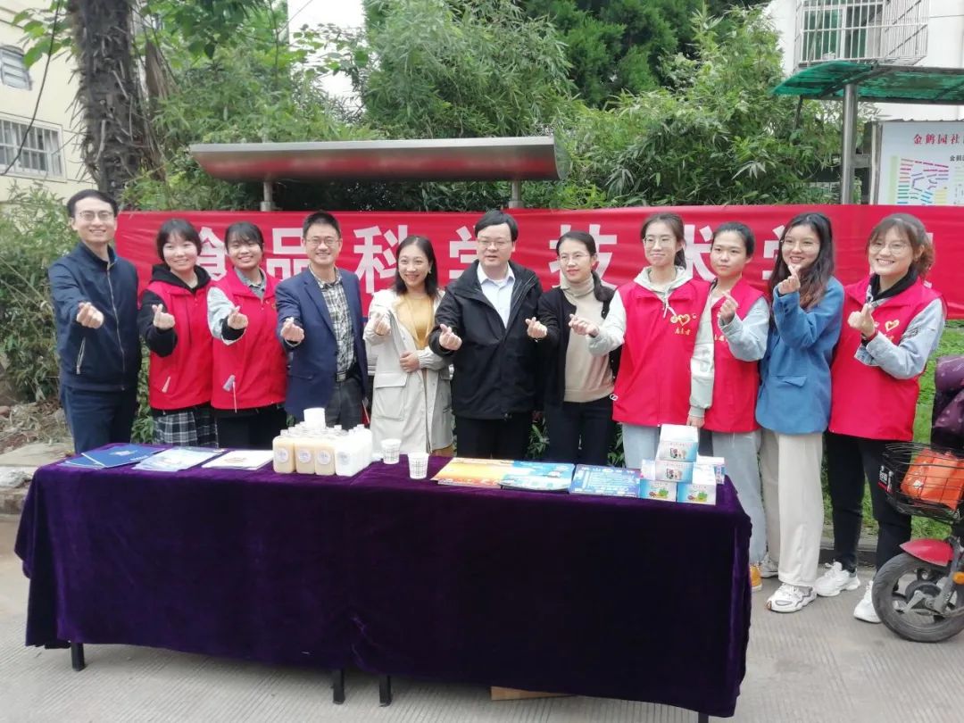 志愿服务经验做法_志愿服务典型经验_志愿工作的优质经验做法