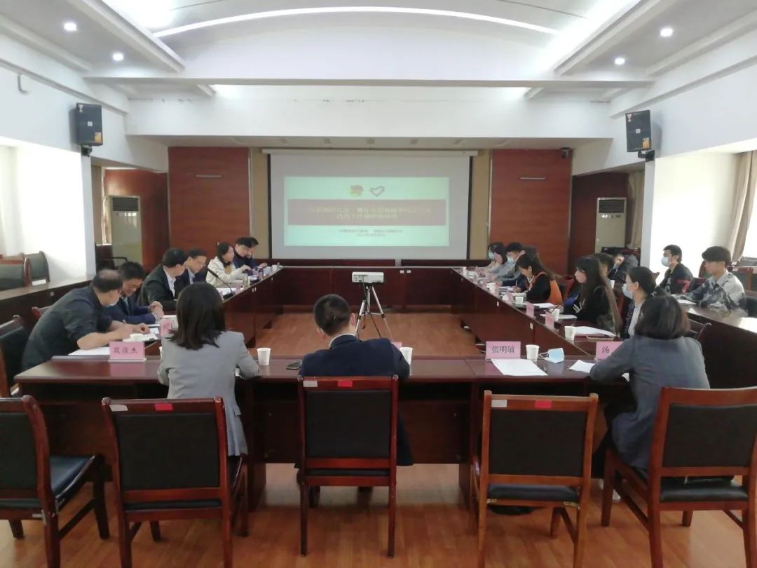志愿服务经验做法_志愿工作的优质经验做法_志愿服务典型经验