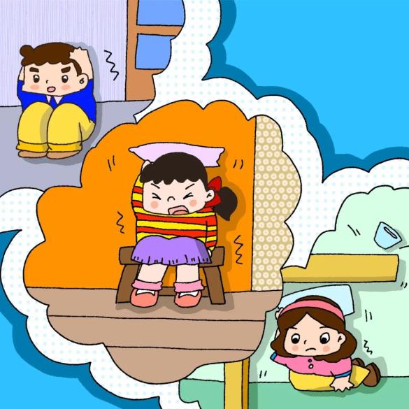 科学避震:地震避险不存在所谓的神话