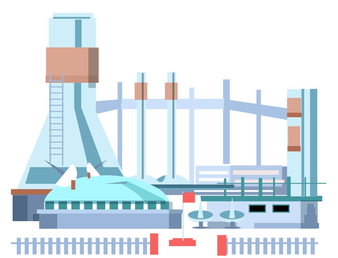职工教育经费扣除标准2021_企业所得税职工教育经费税前扣除_特殊行业职工教育经费税前扣除