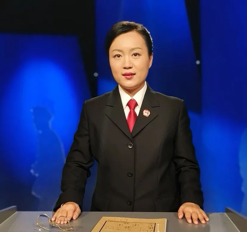 【法律讲堂】致命的离婚!今日18:50,云南法官在cctv-12为您解案