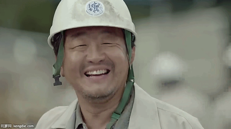 757_424gif 动态图 动图