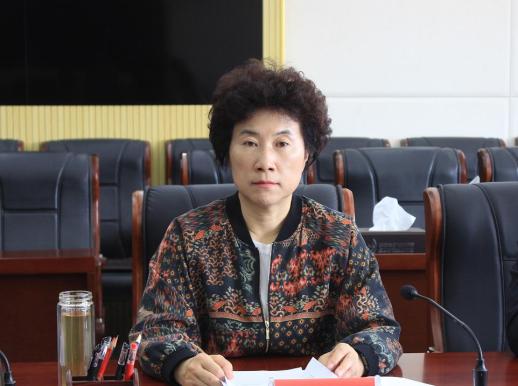 白银市平川区人民法院打开app关注
