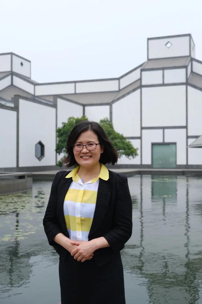 教育整顿进行时代表委员看苏州法院队伍教育整顿工作三