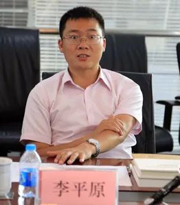 我为群众办实事卢勤黄菡李平原来了东莞市首届家庭文化节515开幕啦