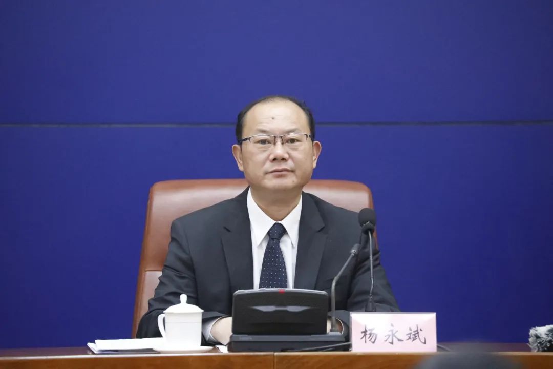 济南市自然资源和规划局党组书记,局长杨永斌介绍,实施"西兴"战略,就