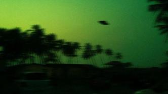 resize,w_332