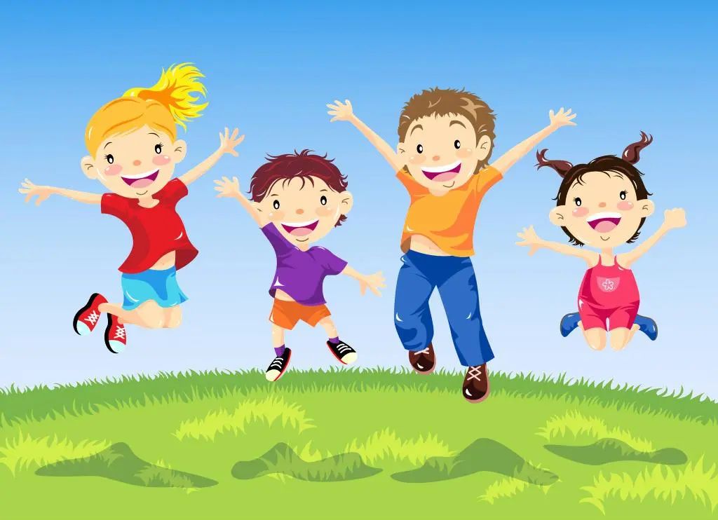 直播间如何培养阳光孩子为孩子的学习赋能第三十三讲