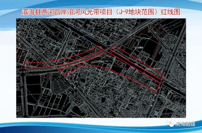 滨海县城东道路规划图图片