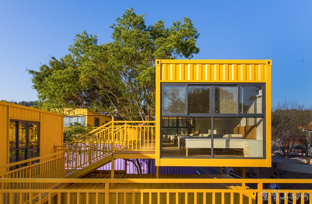 梅江区以经营乡村理念推进宜居宜业宜游美丽乡村建设