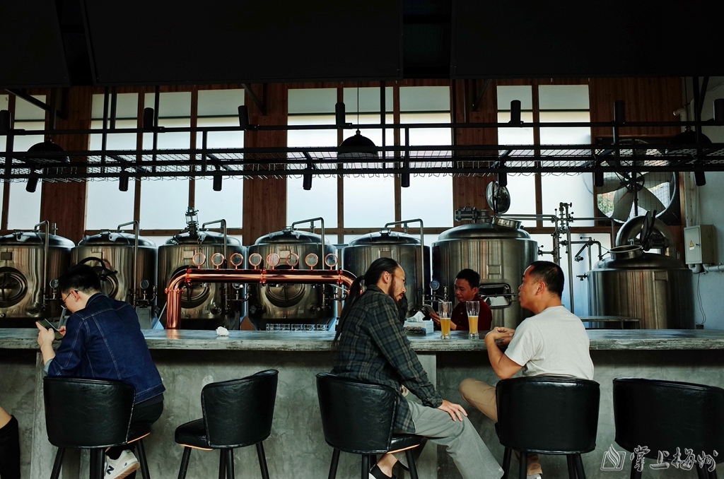 梅江区以经营乡村理念推进宜居宜业宜游美丽乡村建设