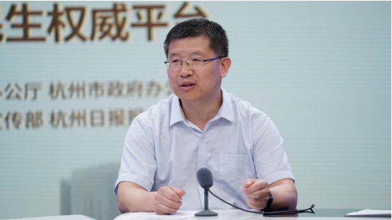 网红减肥食谱靠谱吗听听营养专家怎么说