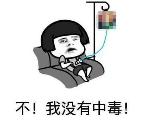 野生菌中毒,死亡事件屡屡发生每年食菌季美味背后也"暗藏杀机"不是