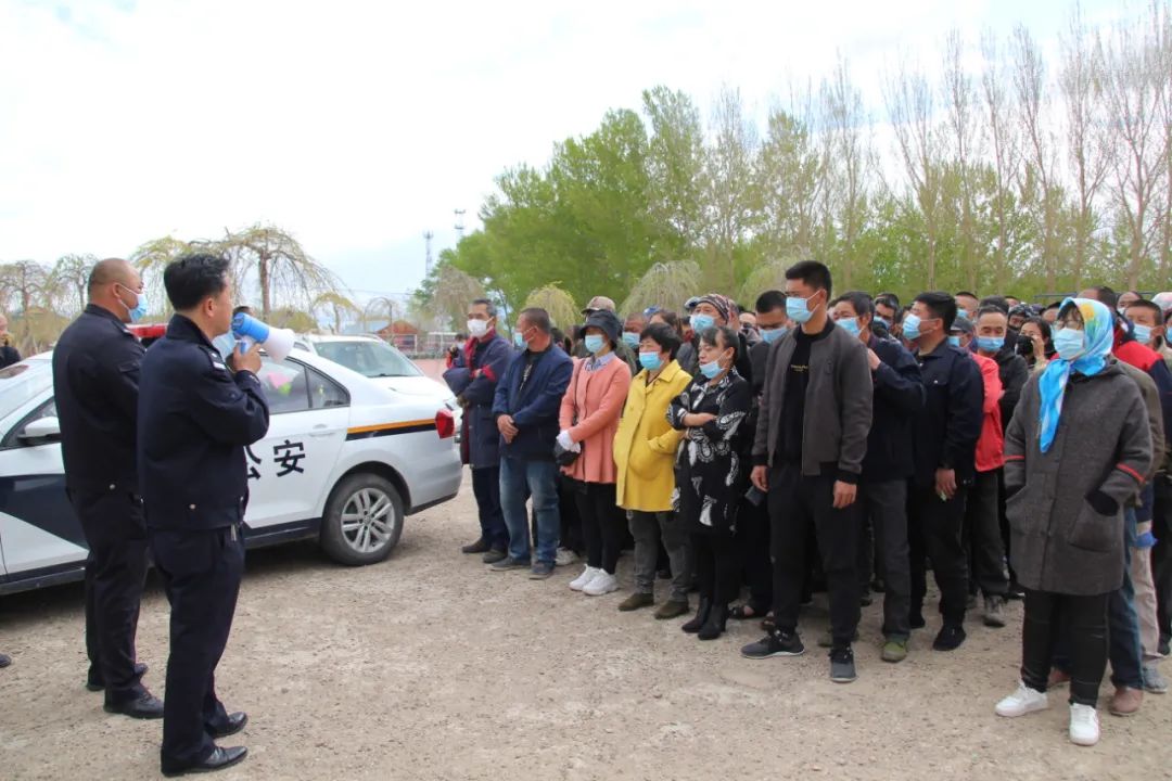 大安市交警大队张怀乾图片