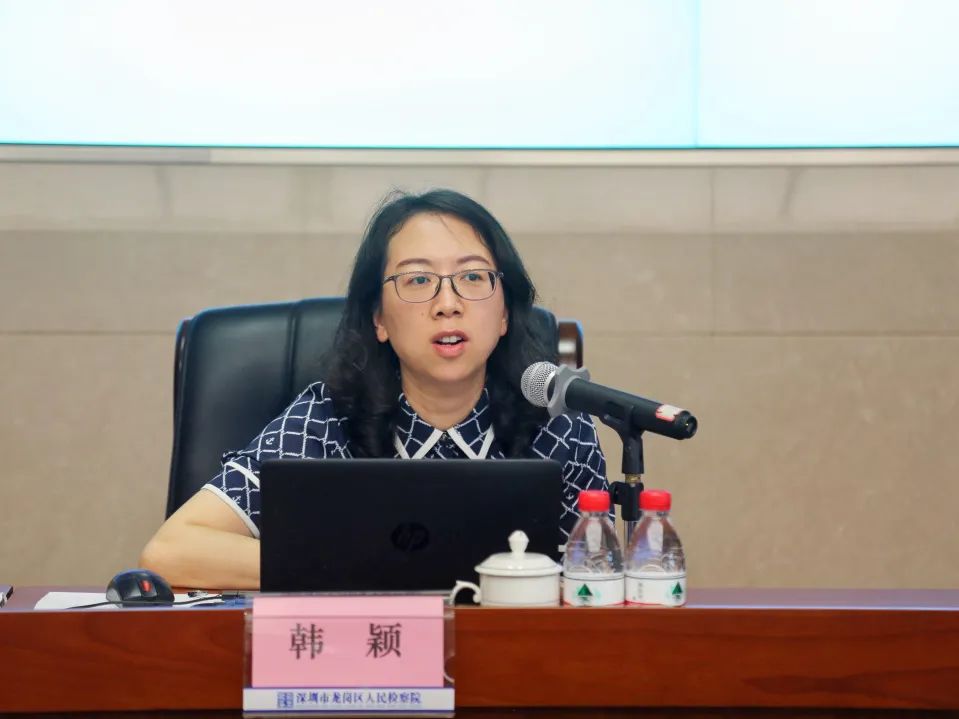 回顾革命历程汲取整顿营养