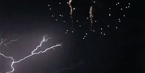 从乞丐到一等功臣 还有厦门这本日记首次 曝光