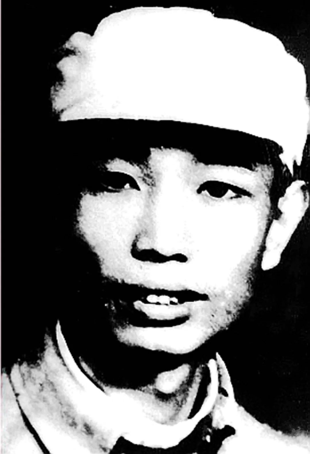 湖州女儿学党史100讲新四军第十六旅在苏浙皖边