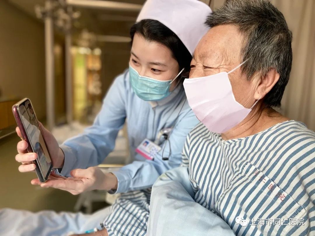 同仁医院预约检查陪诊挂号化验标本代送代取,免去往返辛劳的简单介绍 同仁医院预约检查陪诊挂号化验标本代送代取,免去往返辛劳的简单介绍