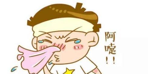 鼻涕一把泪一把!花博会来了,还能愉快的赏花吗?